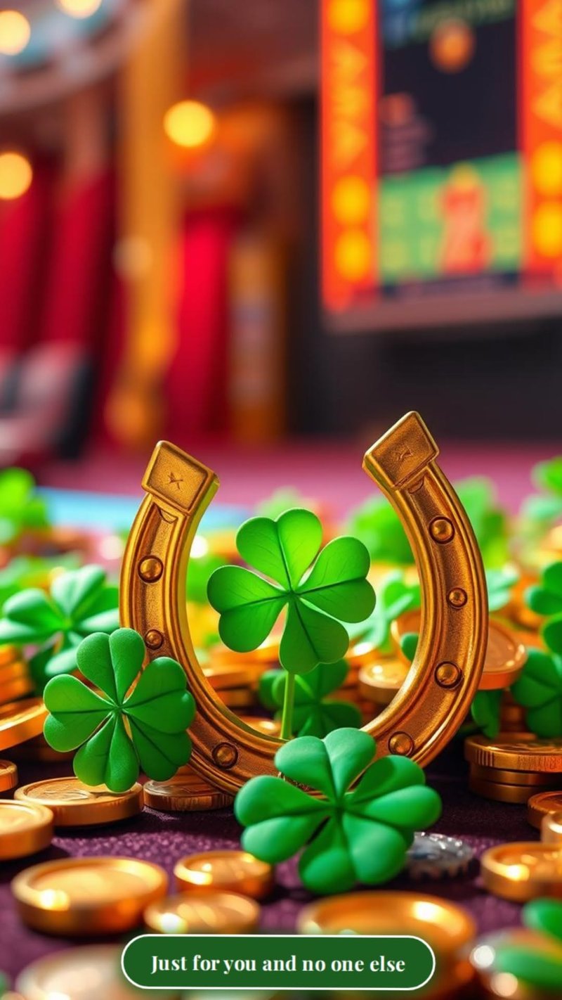 Best patrickspins casino uk in United Kingdom
